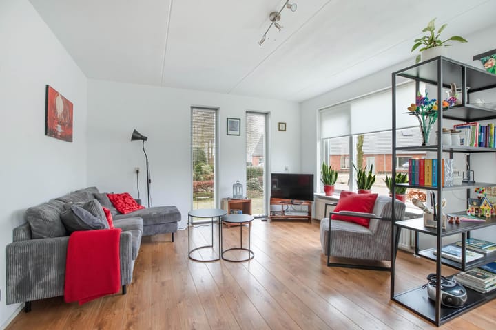 Foto 5 van Onnaweg 4