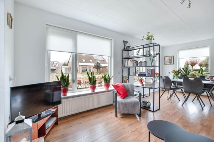 Foto 6 van Onnaweg 4