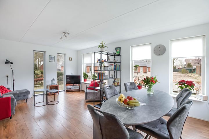 Foto 7 van Onnaweg 4