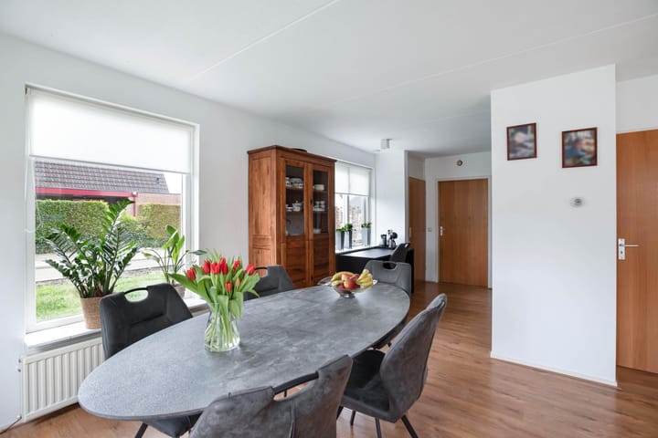 Foto 8 van Onnaweg 4