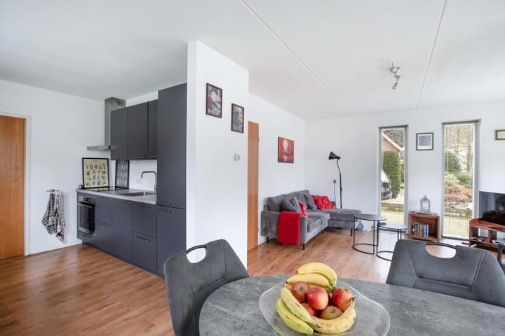 Foto 9 van Onnaweg 4