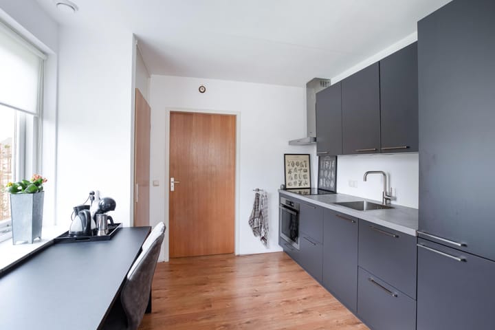 Foto 10 van Onnaweg 4