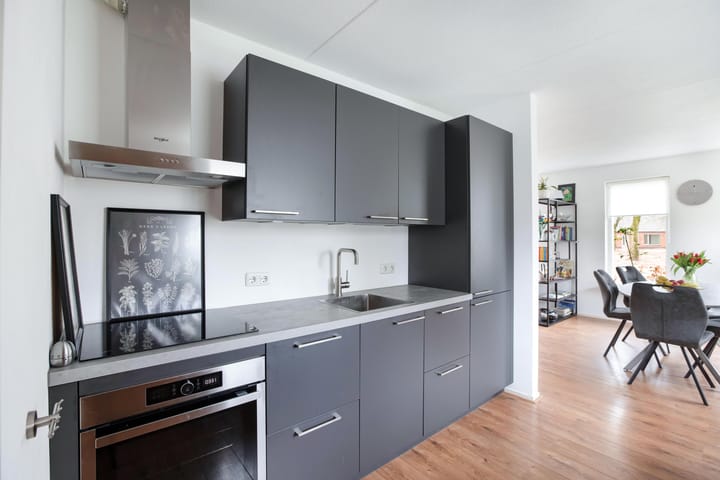 Foto 11 van Onnaweg 4