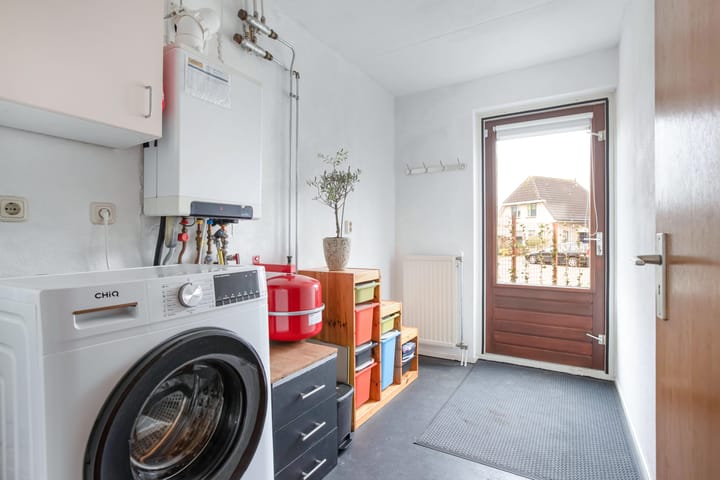 Foto 12 van Onnaweg 4