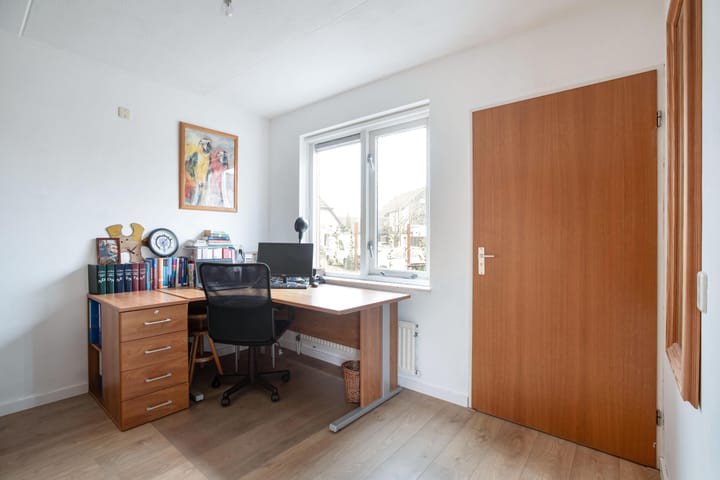 Foto 13 van Onnaweg 4