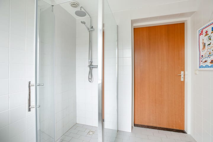 Foto 15 van Onnaweg 4