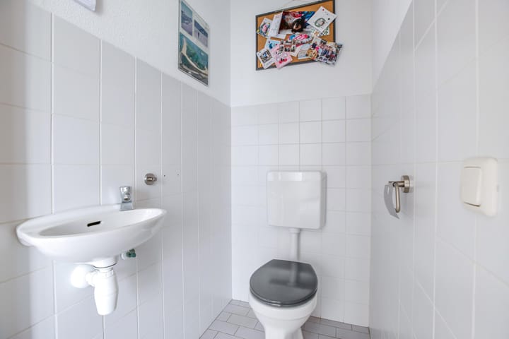 Foto 16 van Onnaweg 4