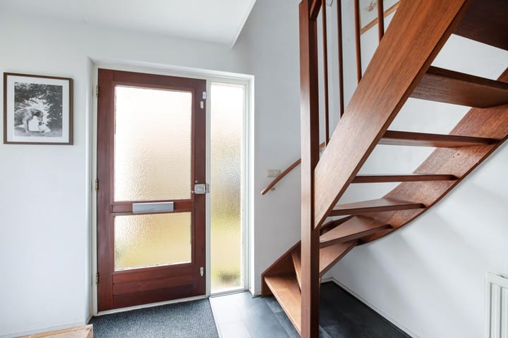 Foto 17 van Onnaweg 4