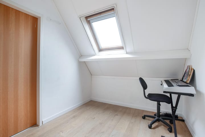 Foto 18 van Onnaweg 4