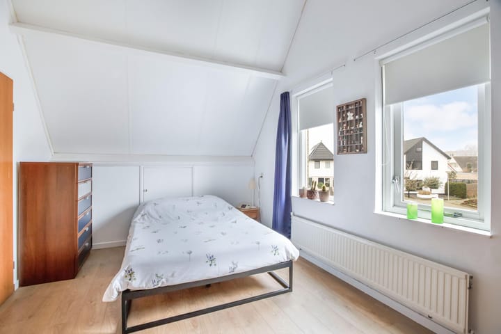 Foto 19 van Onnaweg 4