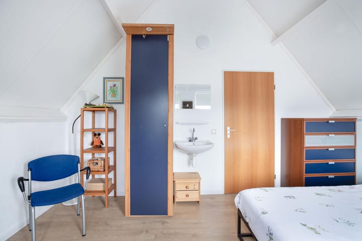 Foto 20 van Onnaweg 4