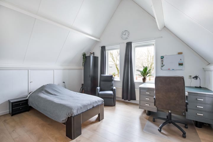 Foto 21 van Onnaweg 4