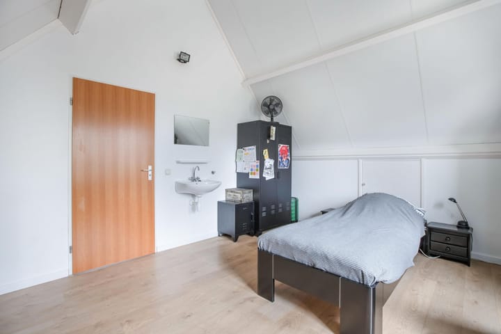 Foto 22 van Onnaweg 4