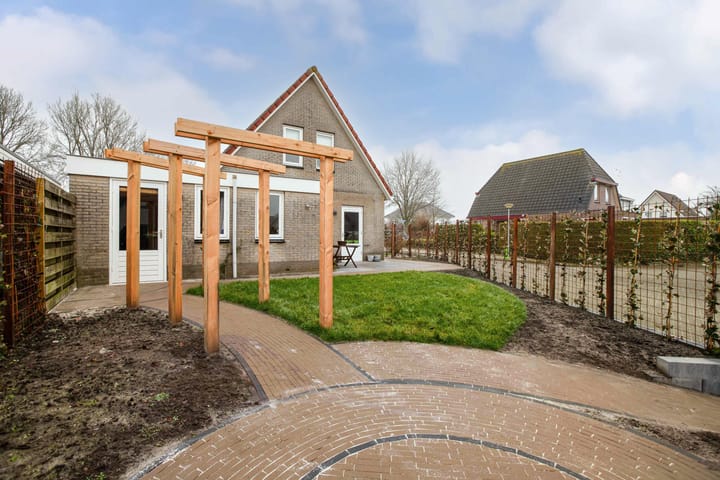 Foto 24 van Onnaweg 4