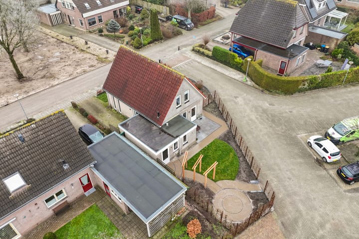 Foto 25 van Onnaweg 4