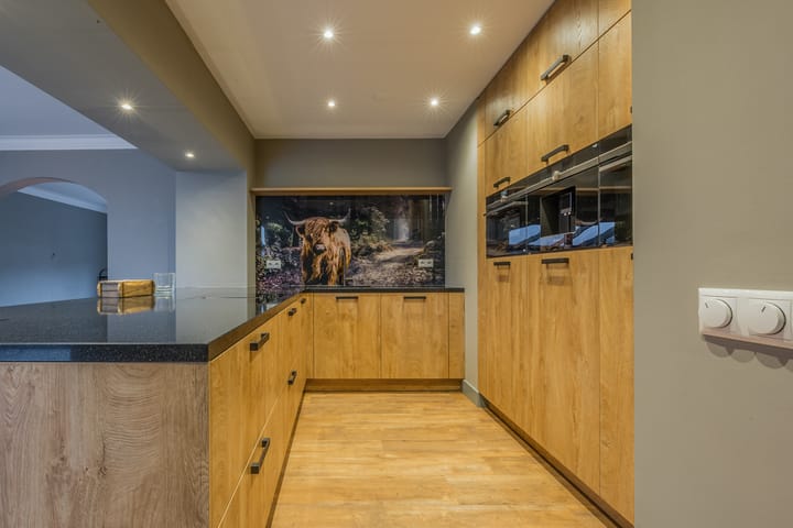 Foto 2 van Molenstraat 27