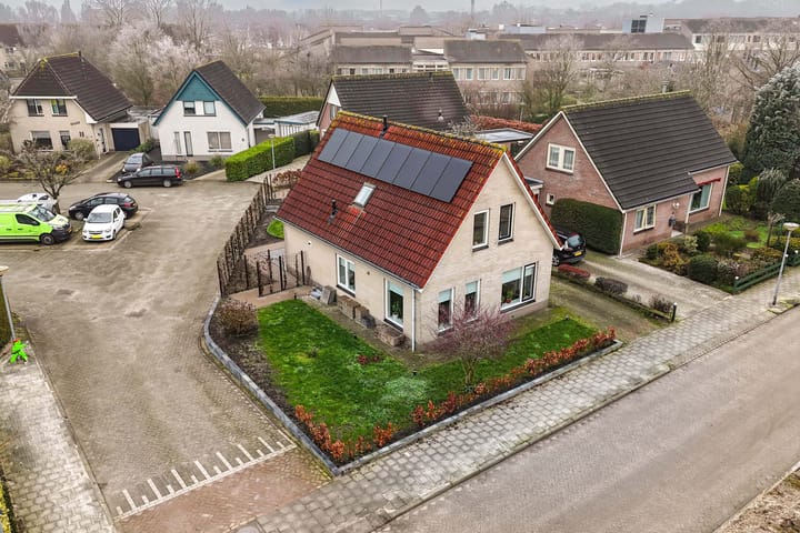 Foto 26 van Onnaweg 4