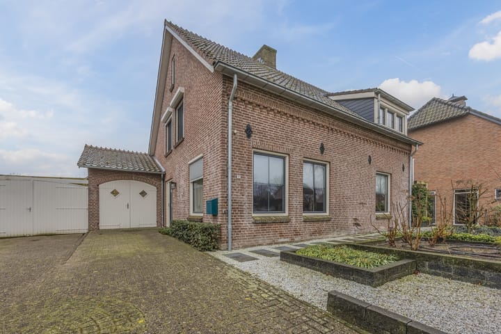 Foto 4 van Molenstraat 27