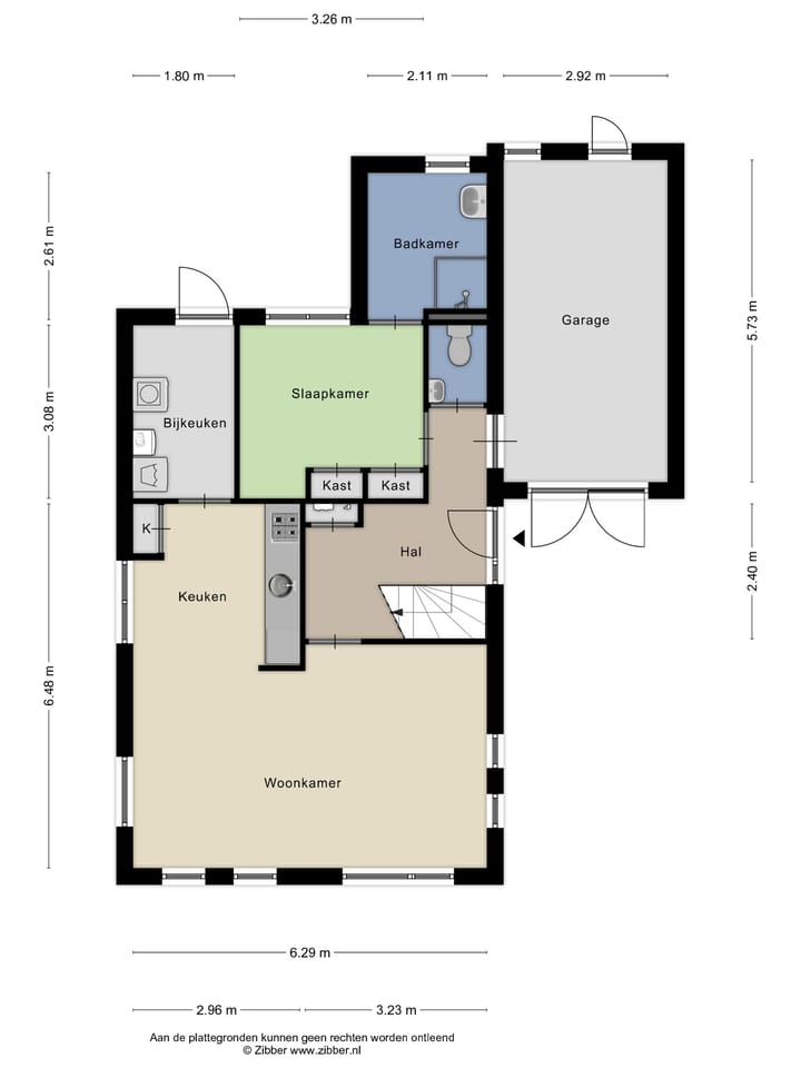 Foto 28 van Onnaweg 4