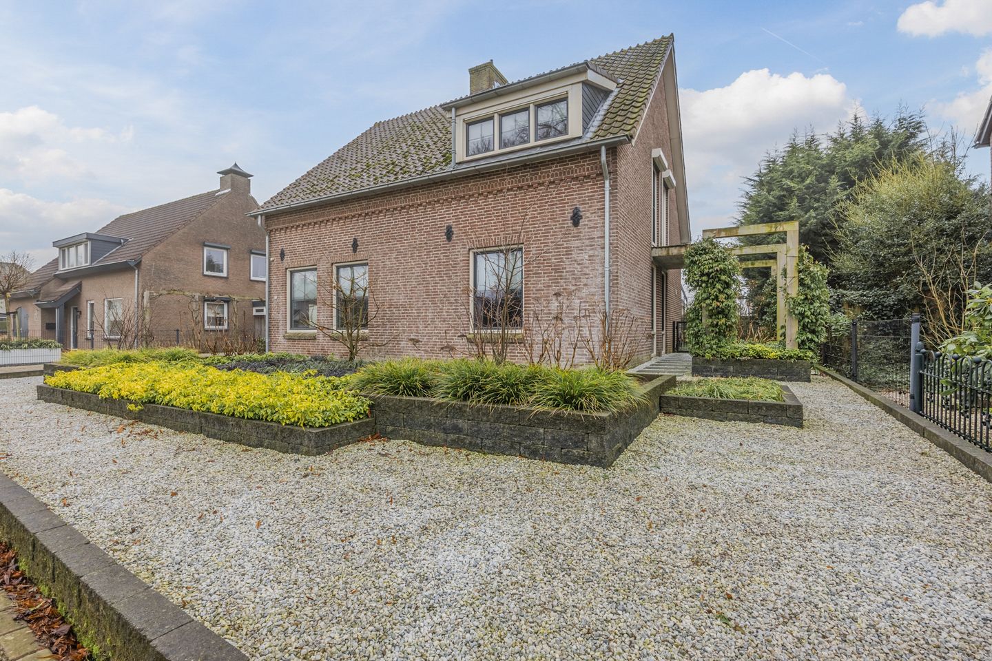 Photo 5 of Molenstraat 27