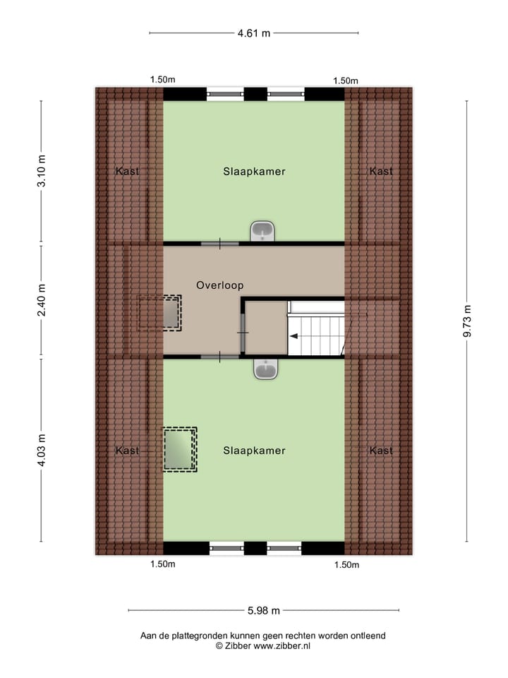 Foto 29 van Onnaweg 4