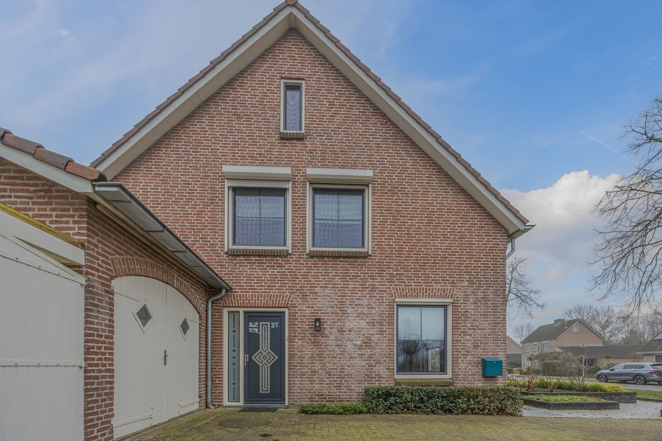 Photo 6 of Molenstraat 27