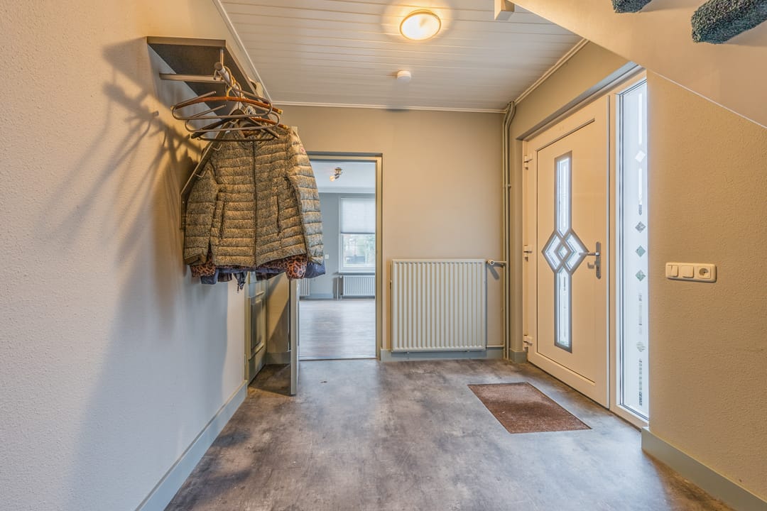 Photo 7 of Molenstraat 27