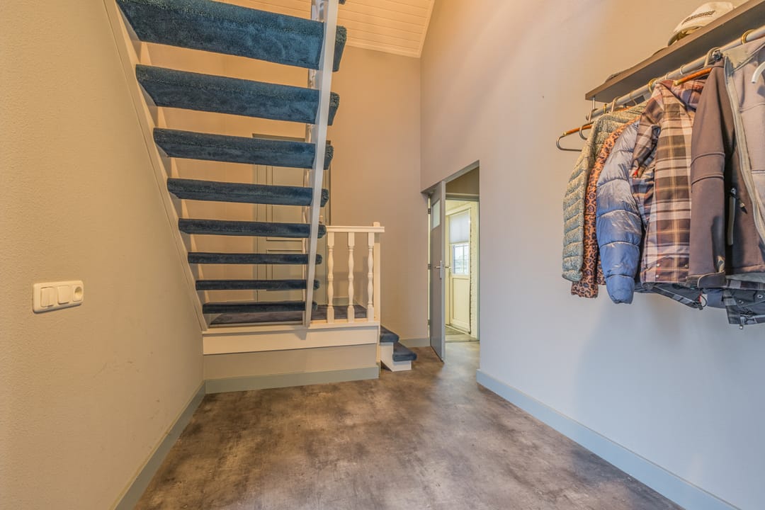 Photo 8 of Molenstraat 27