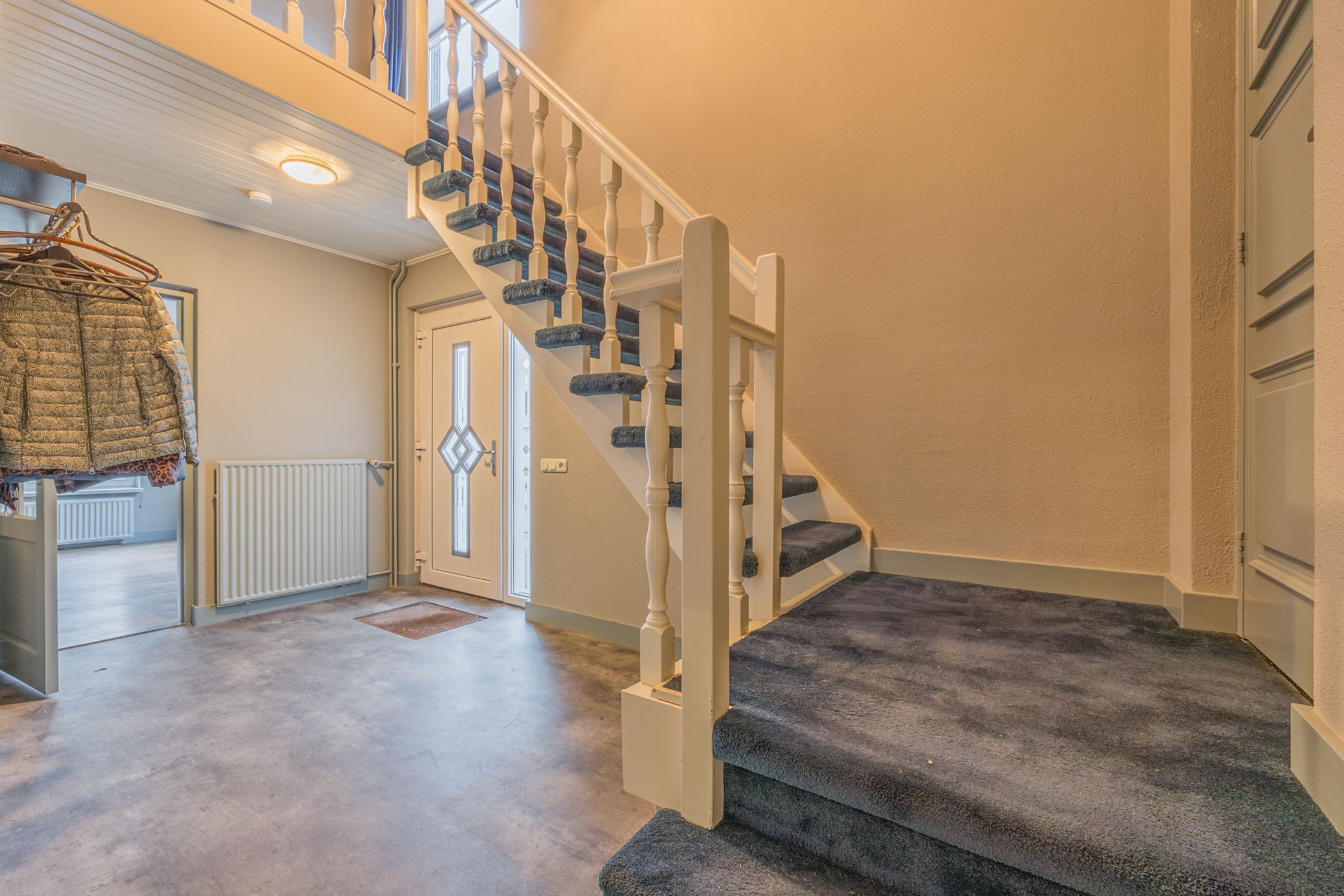 Photo 9 of Molenstraat 27