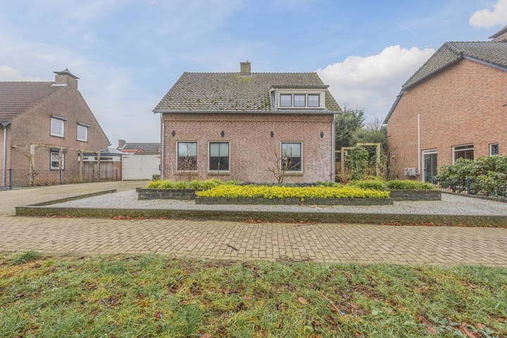 Molenstraat 27