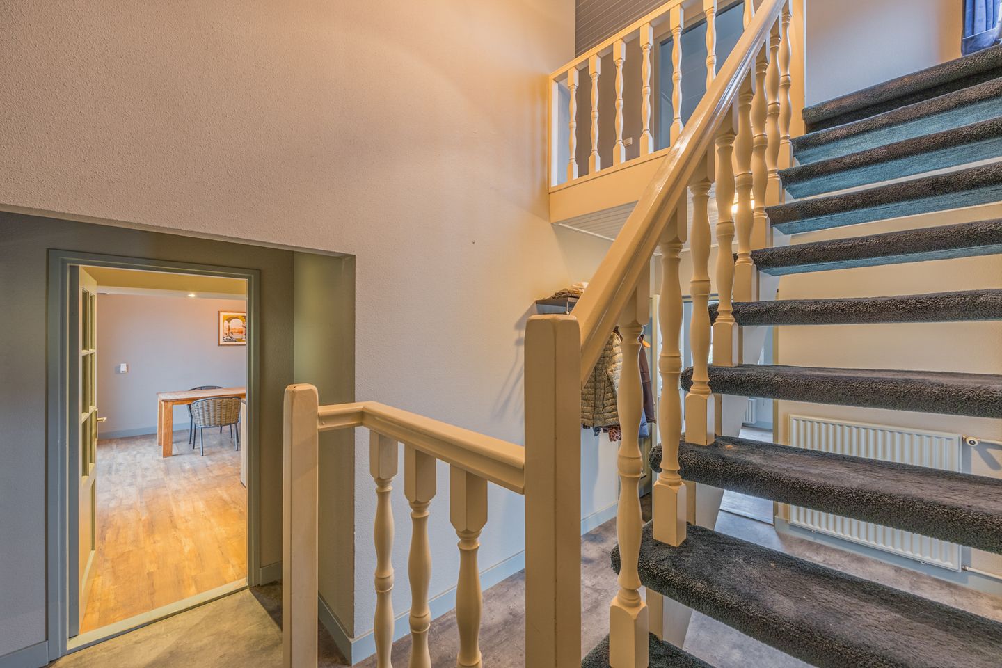 Photo 10 of Molenstraat 27