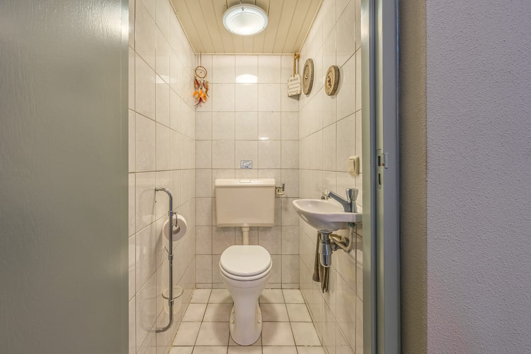 Photo 11 of Molenstraat 27