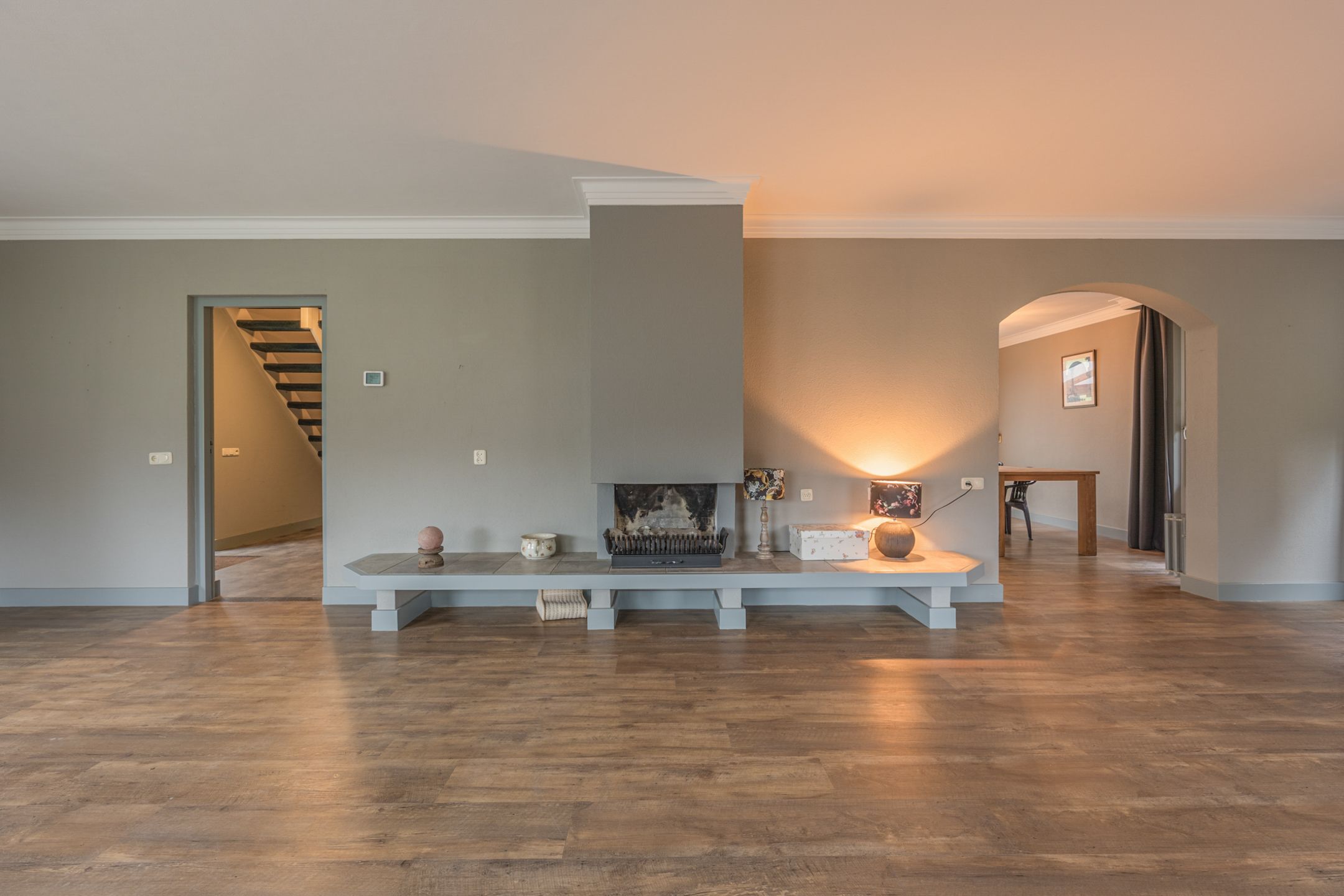 Photo 12 of Molenstraat 27