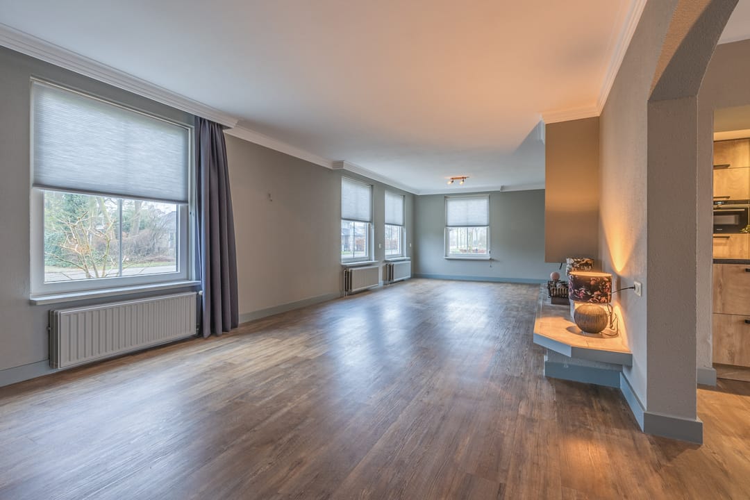 Photo 13 of Molenstraat 27