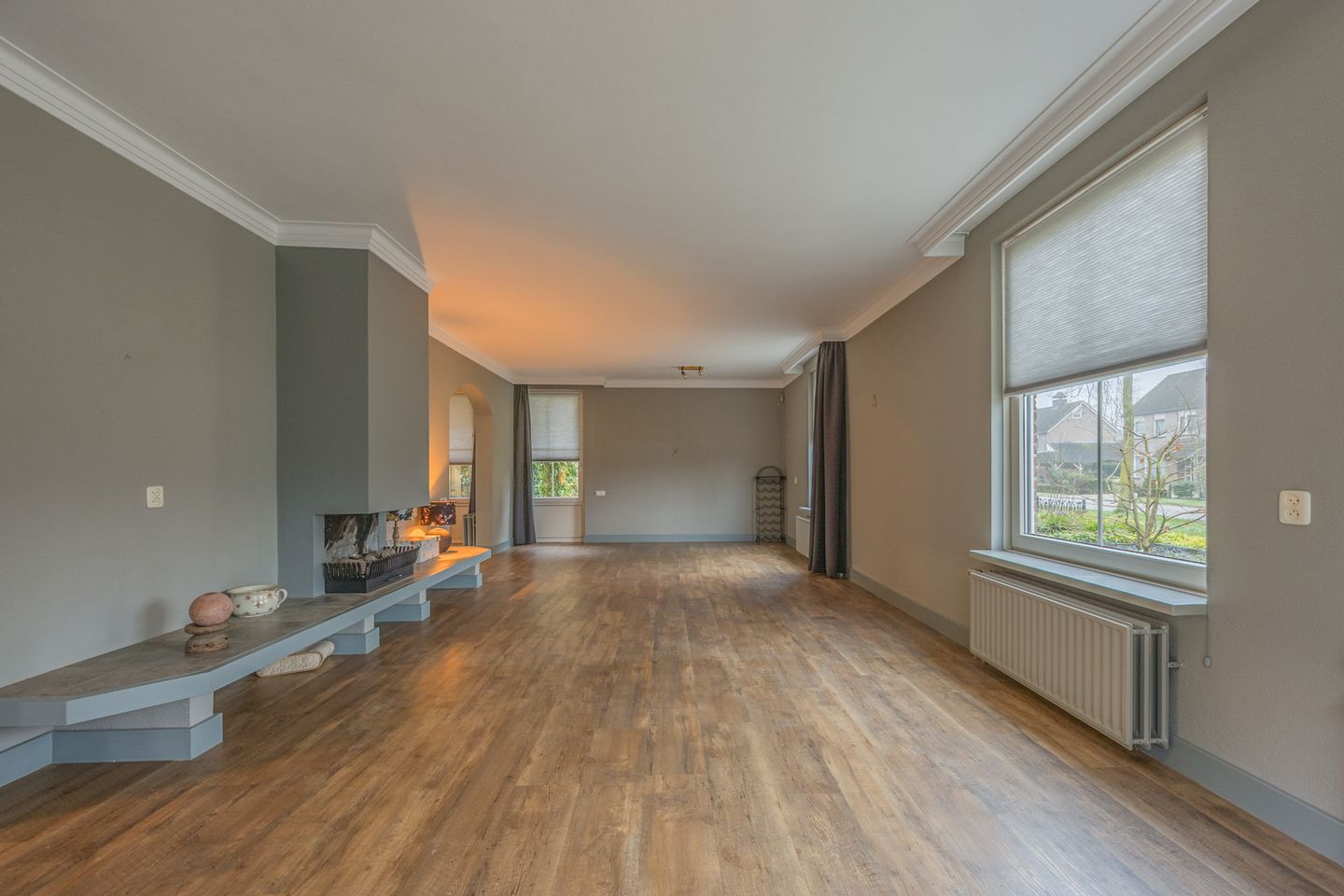 Photo 14 of Molenstraat 27