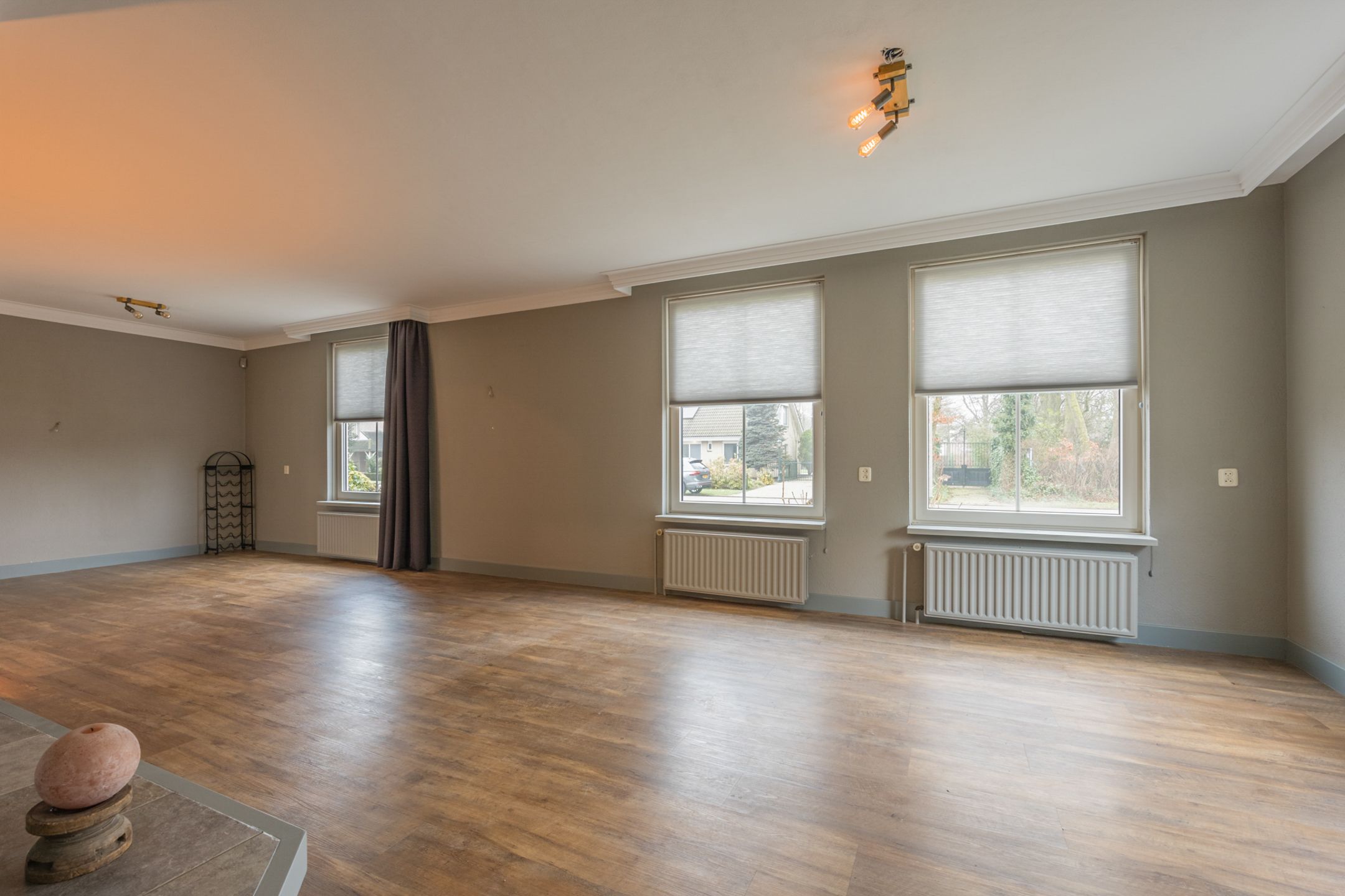 Photo 15 of Molenstraat 27