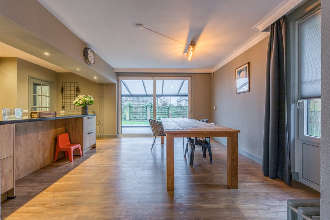 Photo 16 of Molenstraat 27