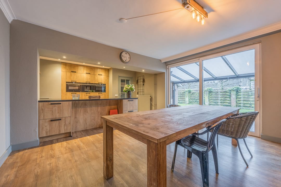 Photo 17 of Molenstraat 27