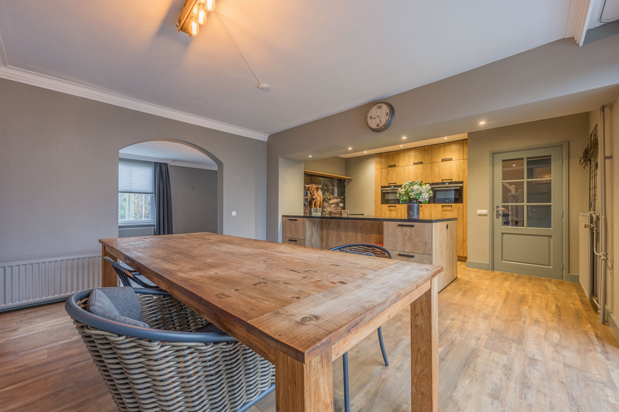 Photo 18 of Molenstraat 27