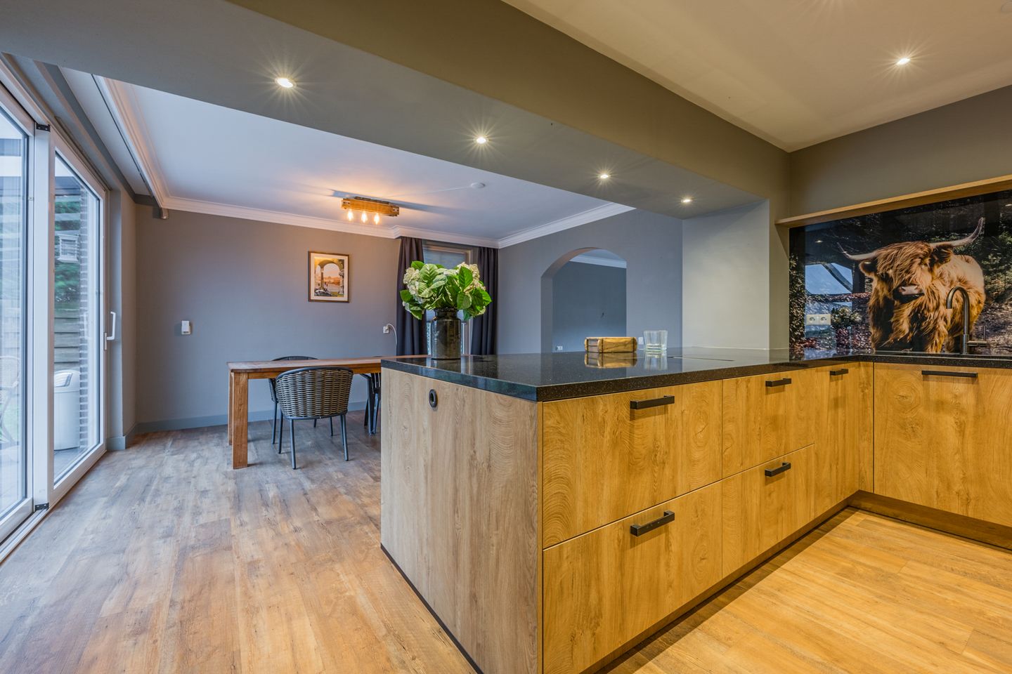 Photo 19 of Molenstraat 27