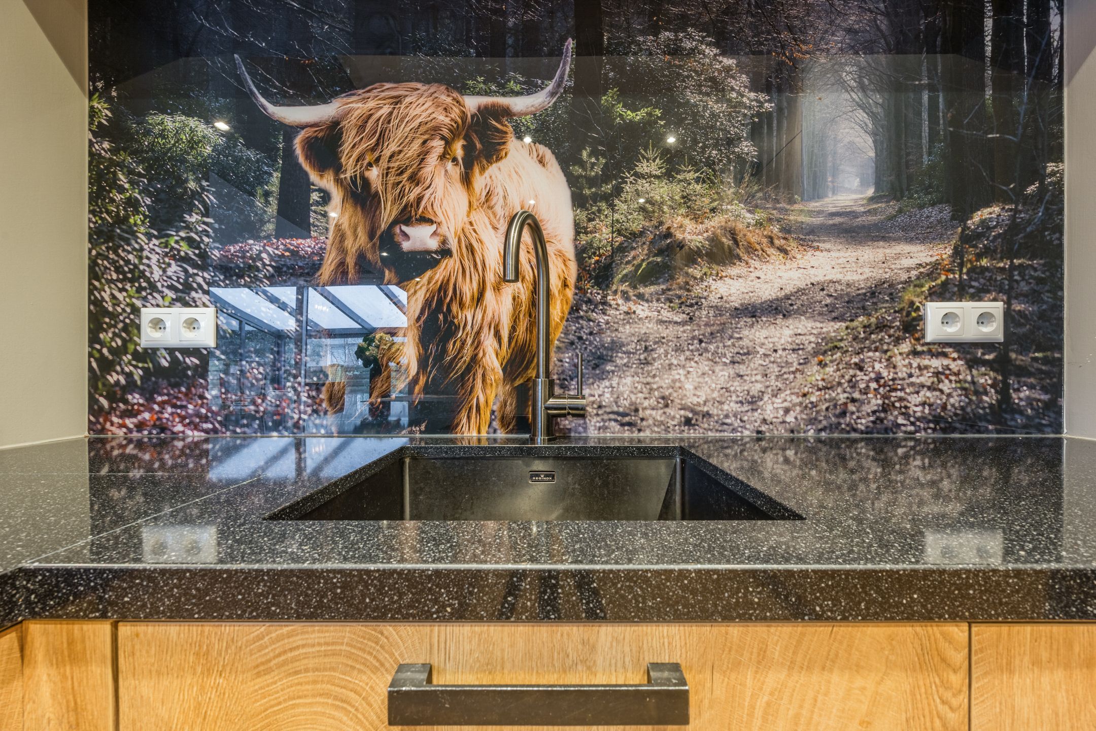 Photo 21 of Molenstraat 27