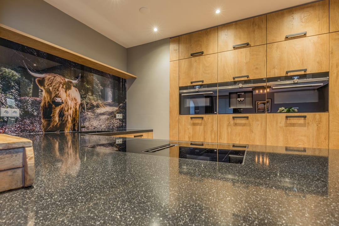 Photo 22 of Molenstraat 27