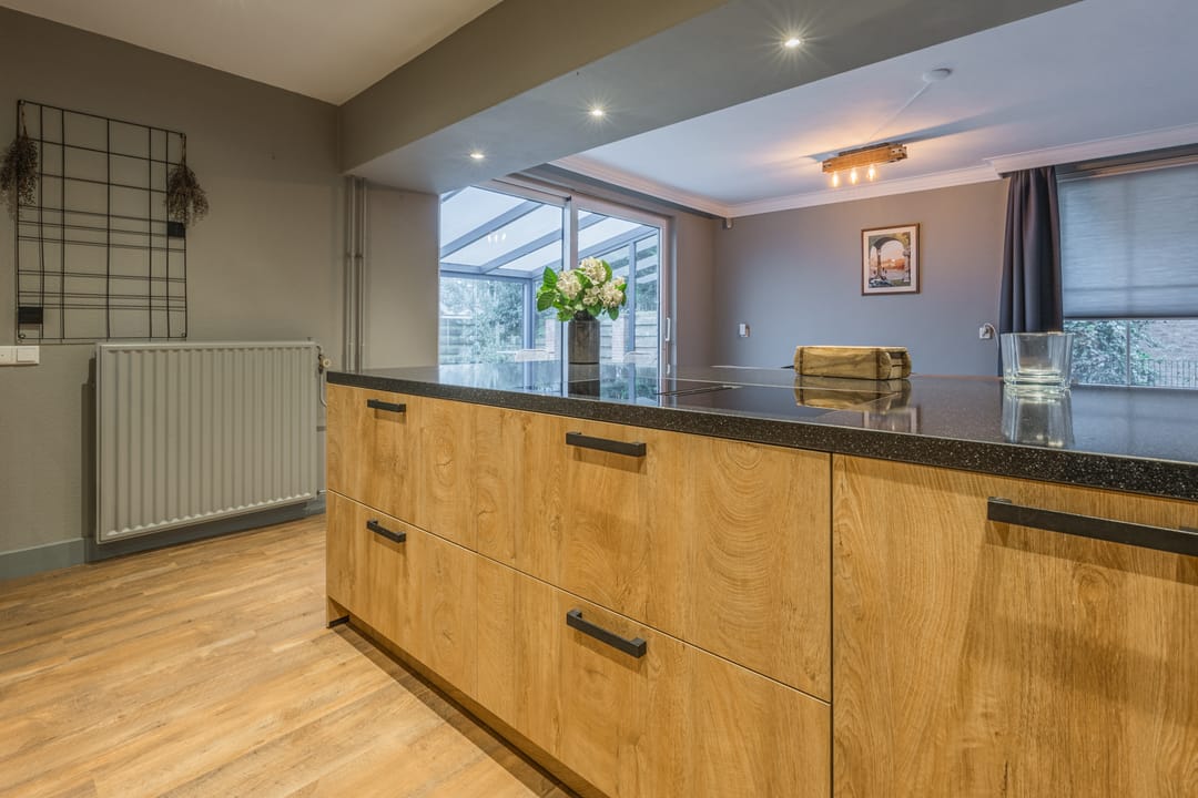 Photo 23 of Molenstraat 27