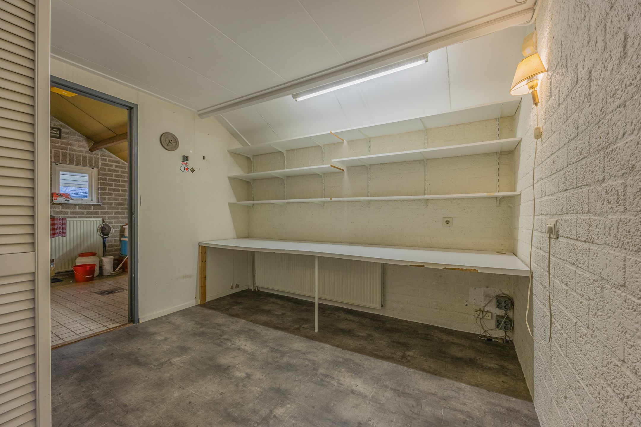 Photo 24 of Molenstraat 27