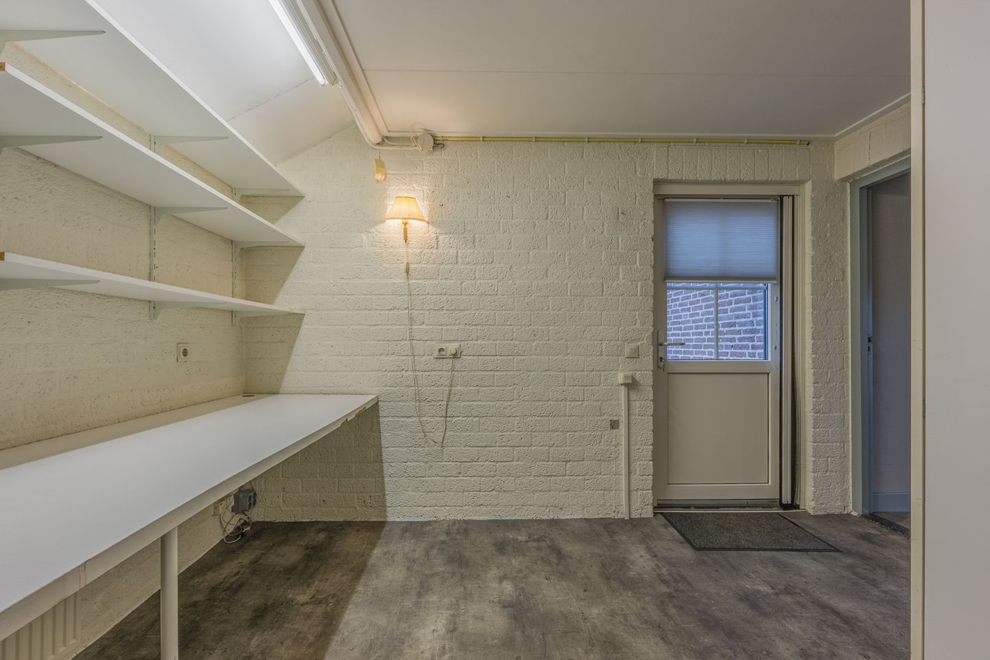 Photo 25 of Molenstraat 27