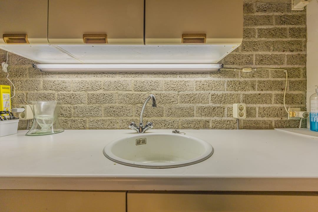 Photo 26 of Molenstraat 27