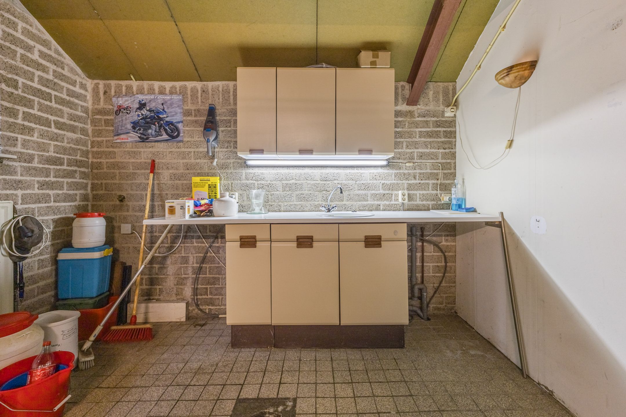 Photo 27 of Molenstraat 27