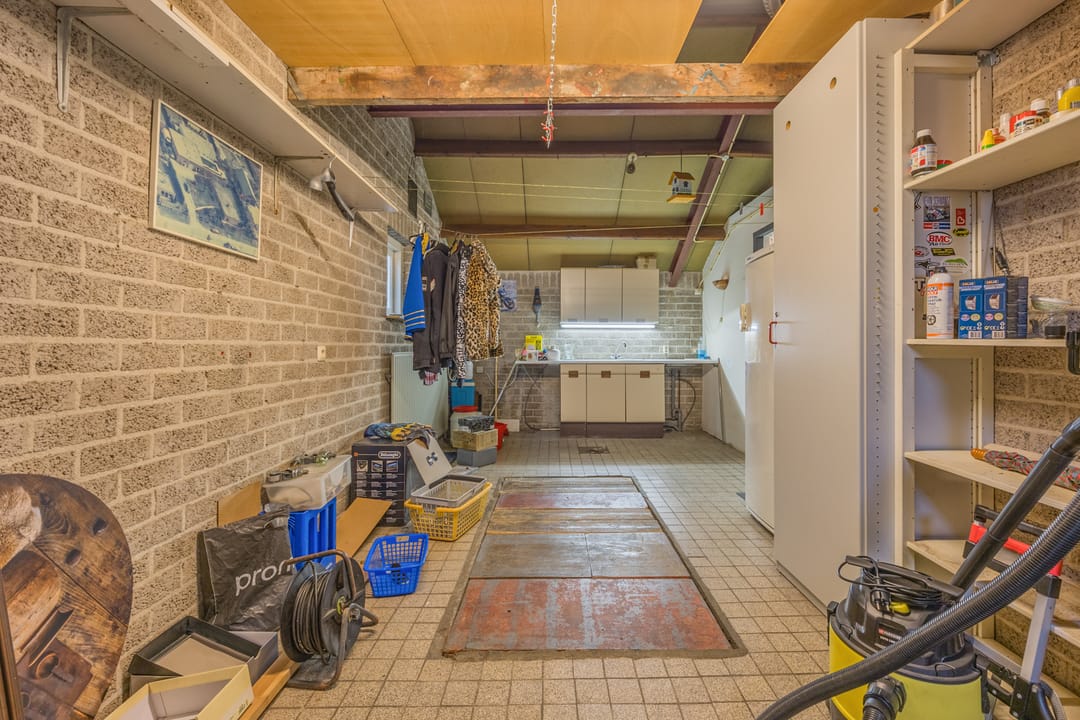 Photo 28 of Molenstraat 27