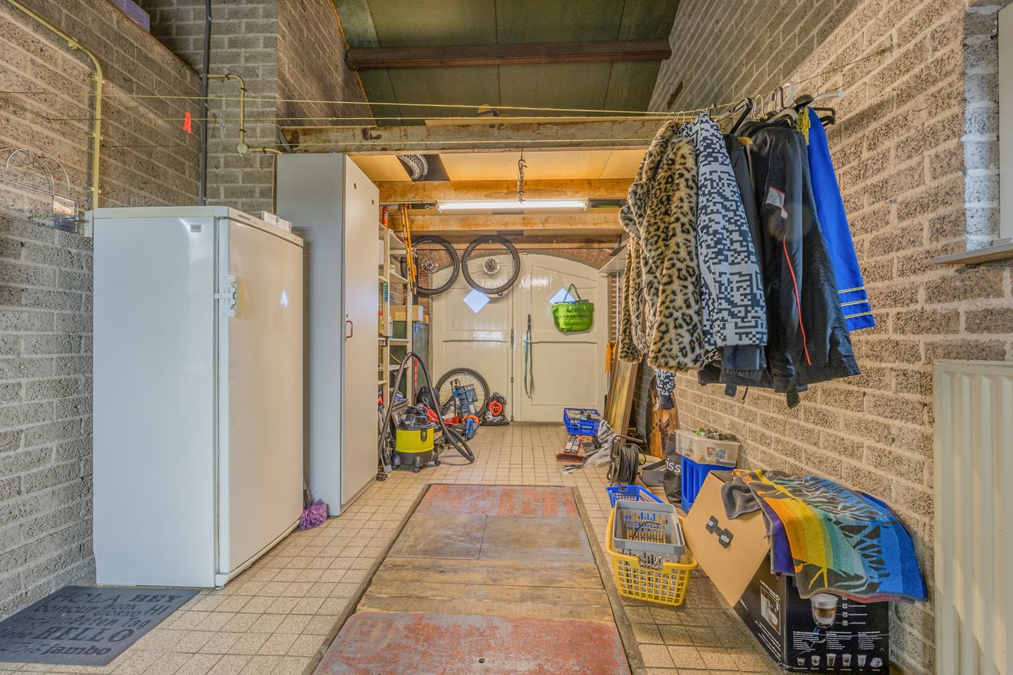 Photo 29 of Molenstraat 27