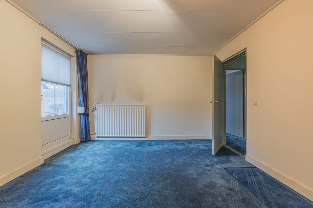 Photo 31 of Molenstraat 27